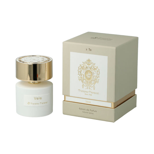 Profumo Unisex Tiziana Terenzi Vele EDP