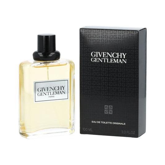 Uomo Givenchy EDT Gentleman 100 ml