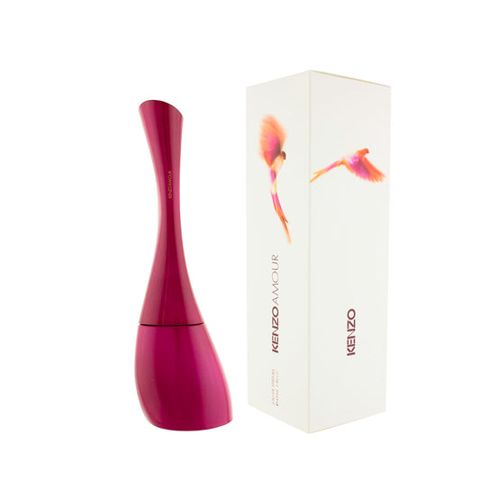 Profumo Donna Kenzo Amour EDP 100 ml