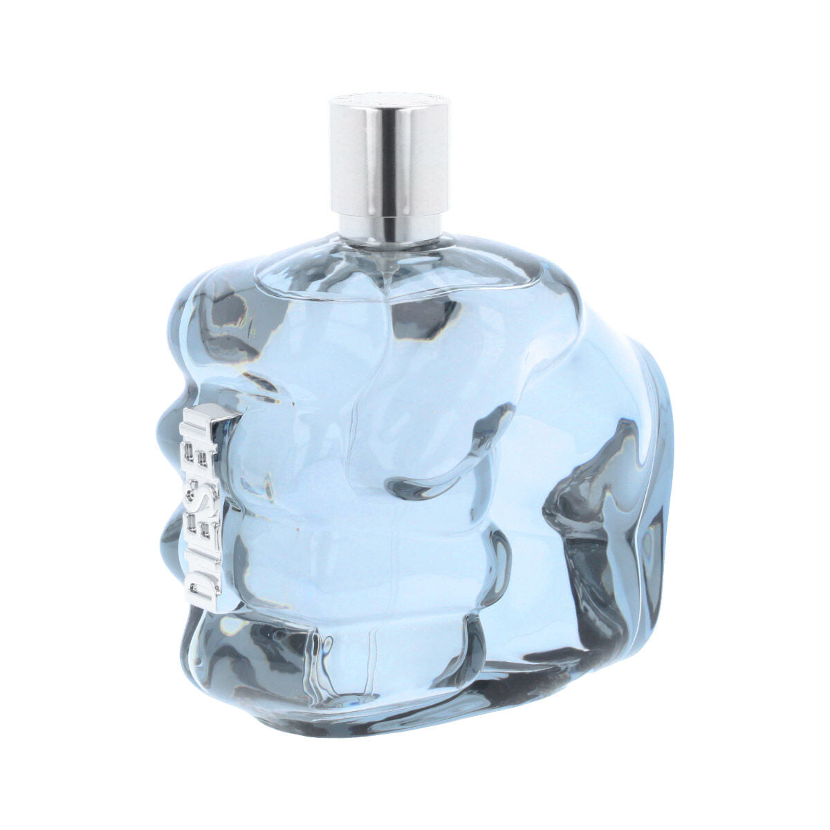 Profumo Uomo Diesel EDT Only the Brave
