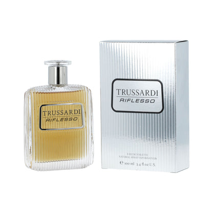 Profumo Uomo Trussardi Riflesso EDT