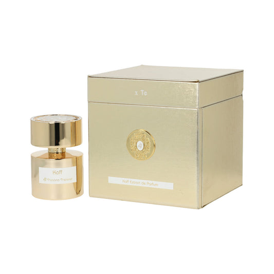 Profumo Unisex Tiziana Terenzi Kaff EDP