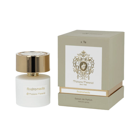 Profumo Unisex Tiziana Terenzi Andromeda EDP