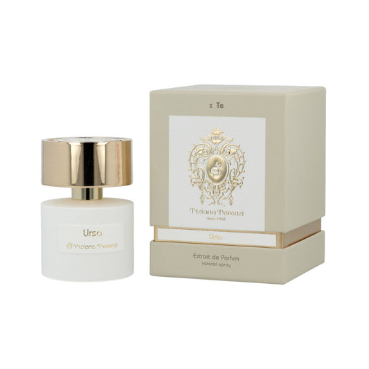 Profumo Unisex Tiziana Terenzi Ursa EDP