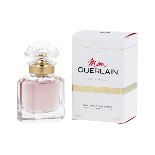 Profumo Donna Guerlain Mon Guerlain EDP 30 ml