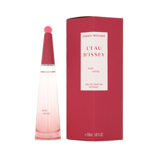 Profumo Donna Issey Miyake L'eau D'issey Rose & Rose EDP