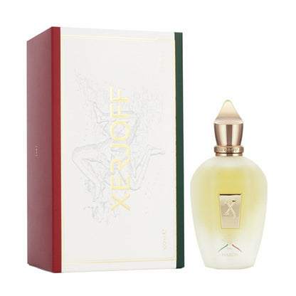 Profumo Unisex Xerjoff EDP XJ 1861 Naxos EDP