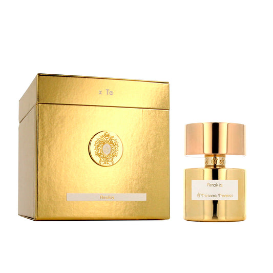 Profumo Unisex Tiziana Terenzi Arrakis EDP