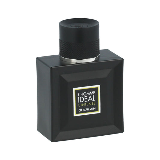 Profumo Uomo Guerlain L'Homme Ideal L'Intense EDP 50 ml