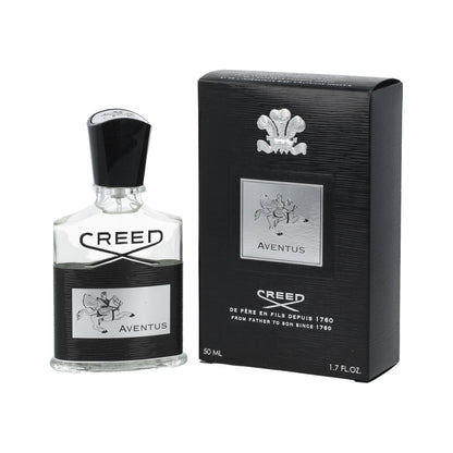 Profumo Uomo Creed Aventus EDP