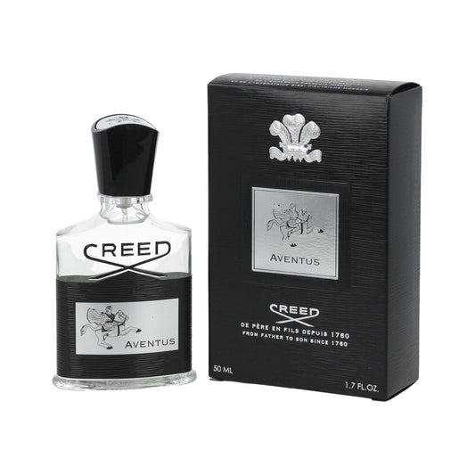 Profumo Uomo Creed Aventus EDP