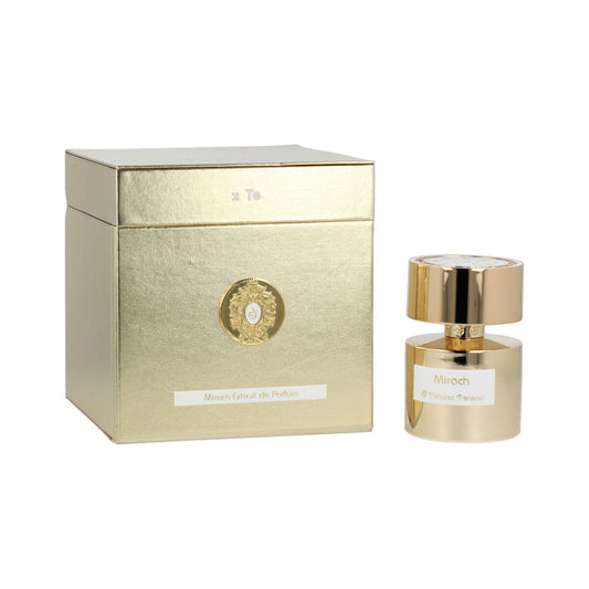 Profumo Unisex Tiziana Terenzi Mirach EDP