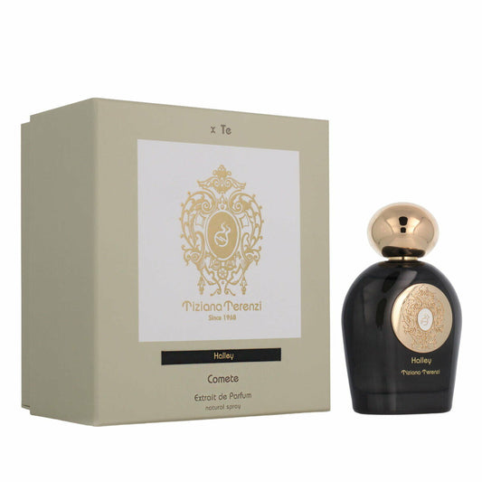Profumo Unisex Tiziana Terenzi Halley EDP