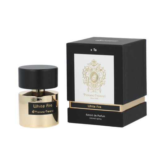 Profumo Unisex Tiziana Terenzi White Fire EDP