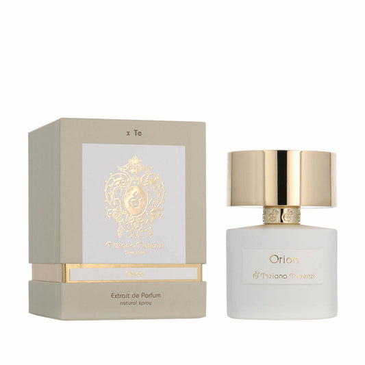Profumo Unisex Tiziana Terenzi Orion EDP