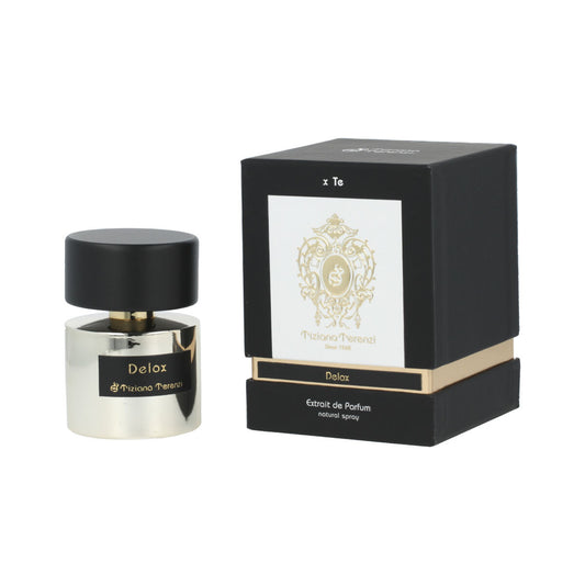 Profumo Unisex Tiziana Terenzi Delox EDP