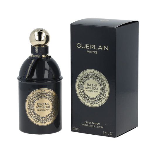 Profumo Unisex Guerlain Encens Mythique EDP