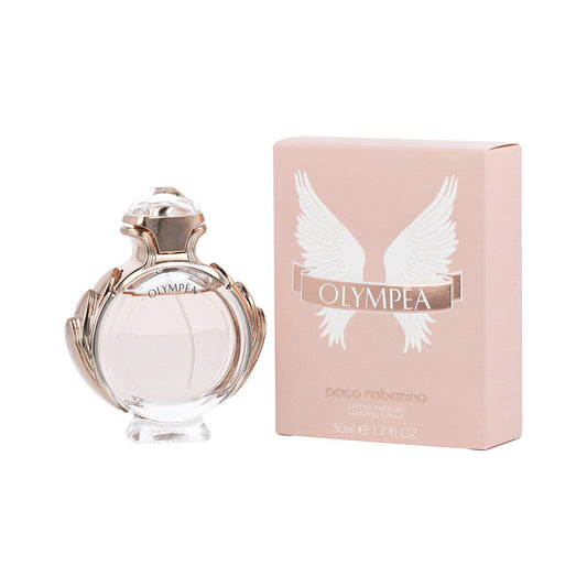 Profumo Donna Paco Raanne Olympèa EDP