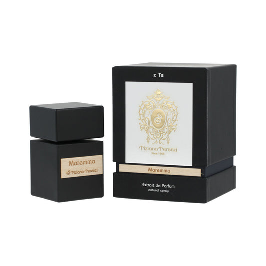 Profumo Unisex Tiziana Terenzi Maremma EDP