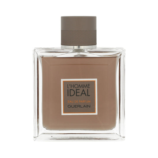 Profumo Uomo Guerlain L’Homme Ideal EDP