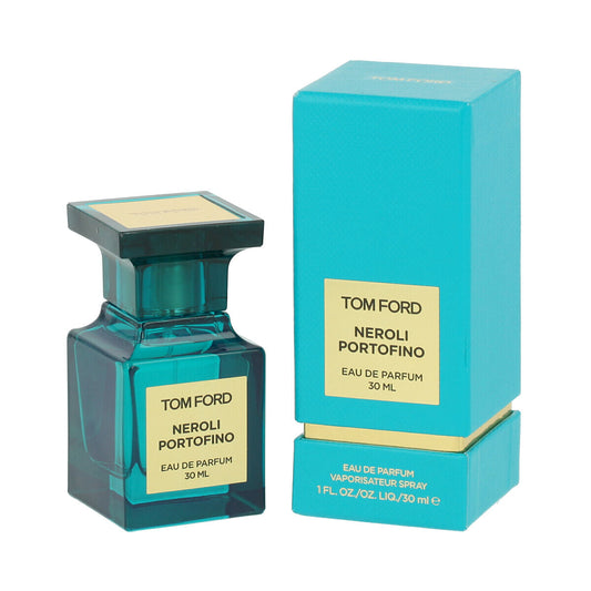Profumo Unisex Tom Ford Neroli Portofino EDP 30 ml