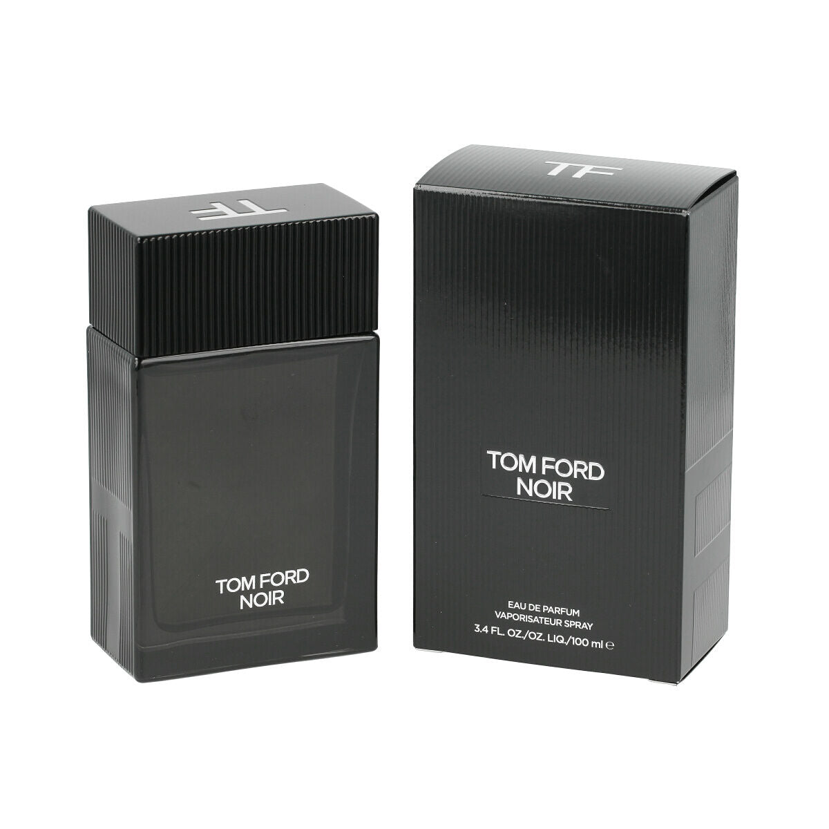 Profumo Uomo Tom Ford Noir EDP