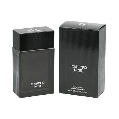 Profumo Uomo Tom Ford Noir EDP