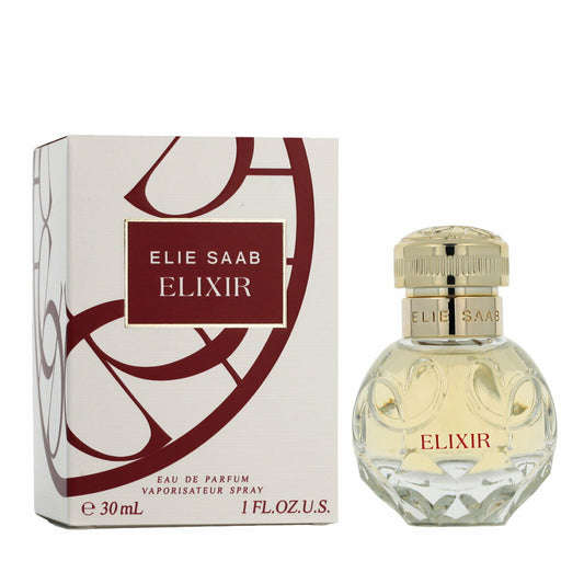 Profumo Donna Elie Saab Elixir EDP