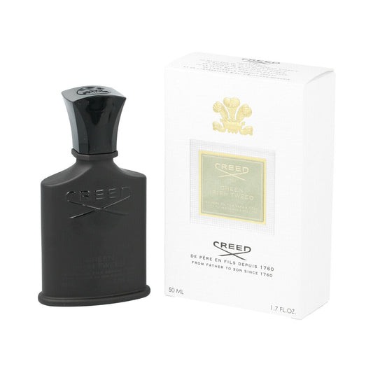 Profumo Uomo Creed Green Irish Tweed EDP