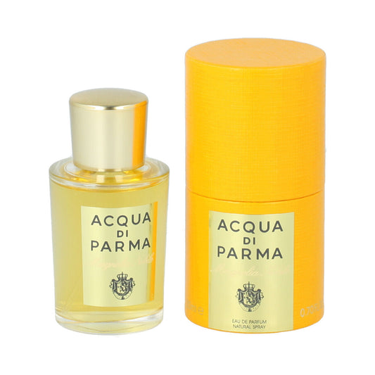 Profumo Donna Acqua Di Parma Magnolia Nobile EDP