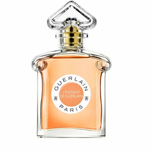 Profumo Donna Guerlain L'Instant de Guerlain EDP