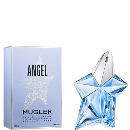 Profumo Donna Mugler Angel EDP