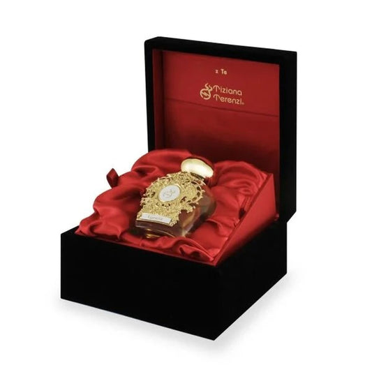 Profumo Unisex Tiziana Terenzi Lyncis EDP