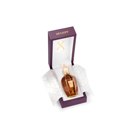 Profumo Donna Xerjoff Oud Stars Alexandria II Anniversary EDP