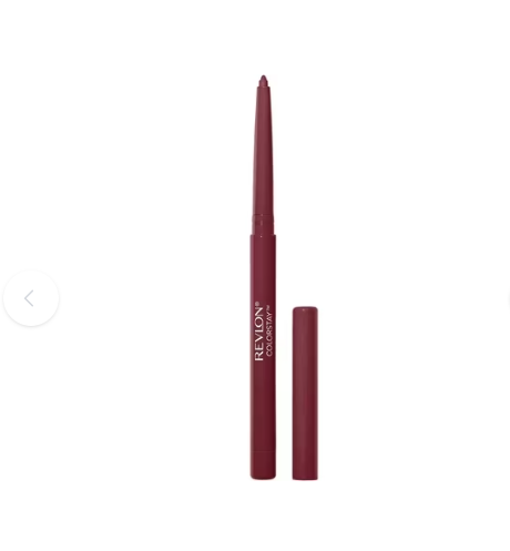 Revlon Super Lustrous Creme Lipstick Fire and Ice 4.2g