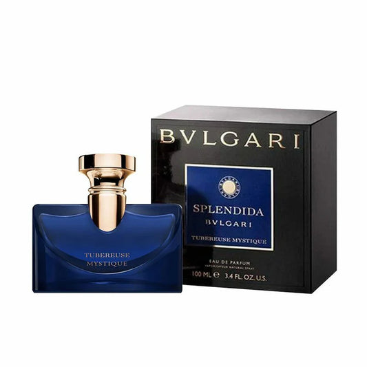 Profumo Donna Bvlgari Splendida Tubereuse Mystique EDP