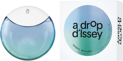 Profumo Donna Issey Miyake A Drop d'Issey Fraiche EDP
