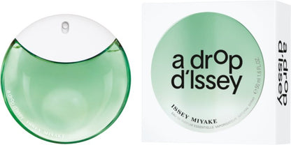 Profumo Donna Issey Miyake A Drop d'Issey Essentielle EDP