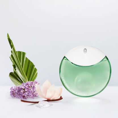 Profumo Donna Issey Miyake A Drop d'Issey Essentielle EDP