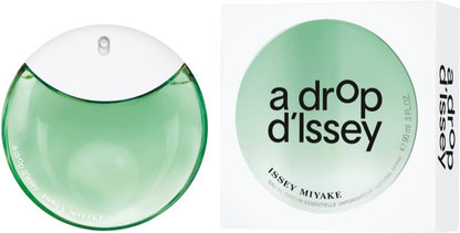 Profumo Donna Issey Miyake A Drop d'Issey Essentielle EDP