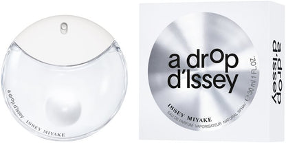 Profumo Donna Issey Miyake A Drop D'Issey EDP