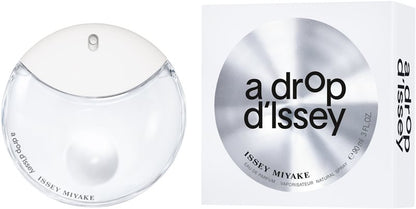 Profumo Donna Issey Miyake A Drop D'Issey EDP