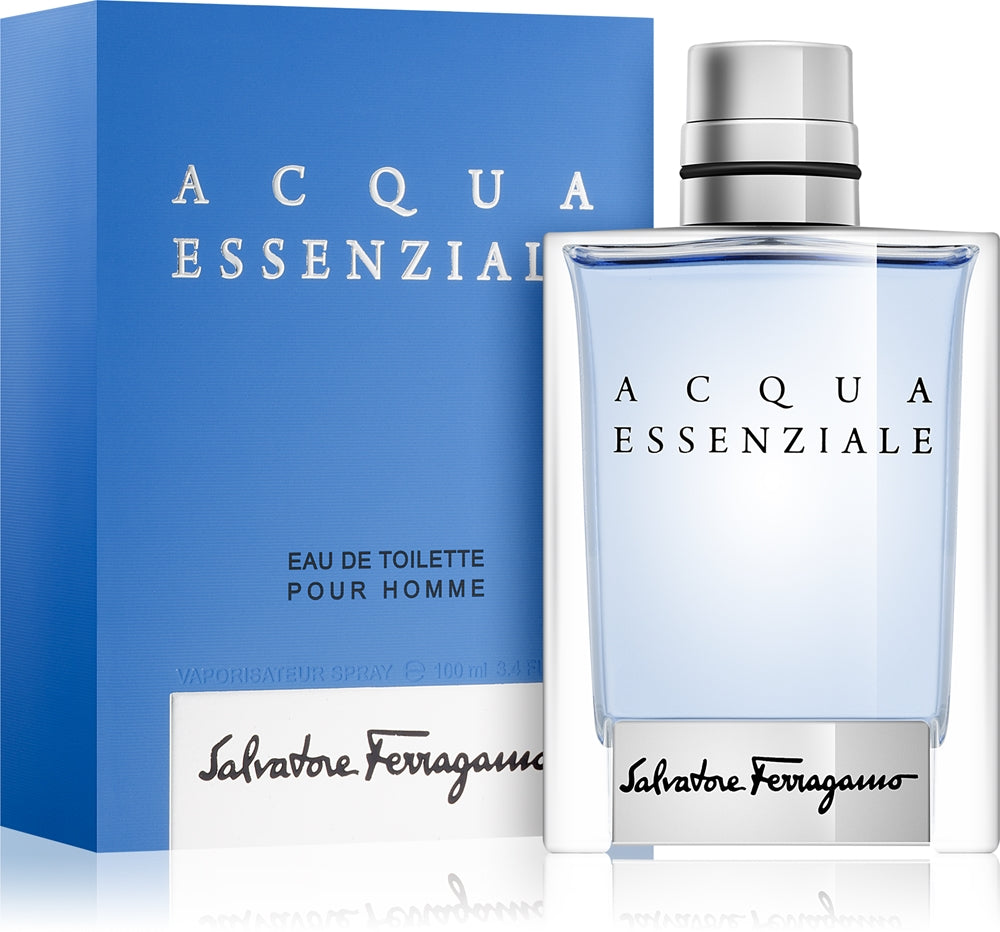Profumo Donna Salvatore Ferragamo Incanto Shine EDP