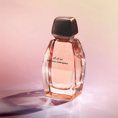 Profumo Donna Narciso Rodriguez ALL OF ME EDP
