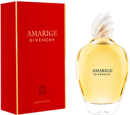 Profumo Donna Givenchy Amarige EDT