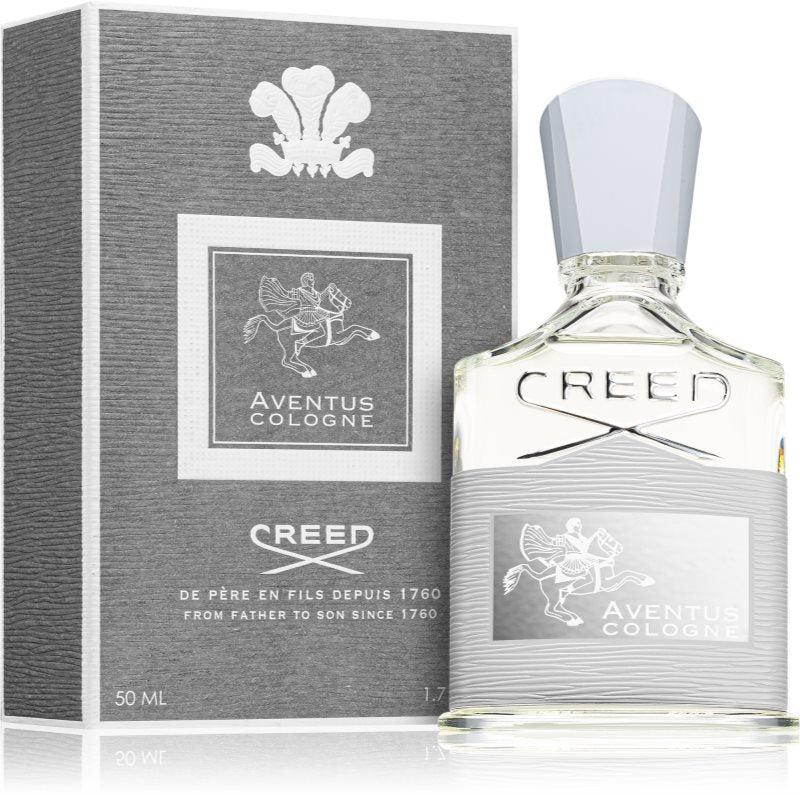 Profumo Uomo Creed Aventus Cologne EDP