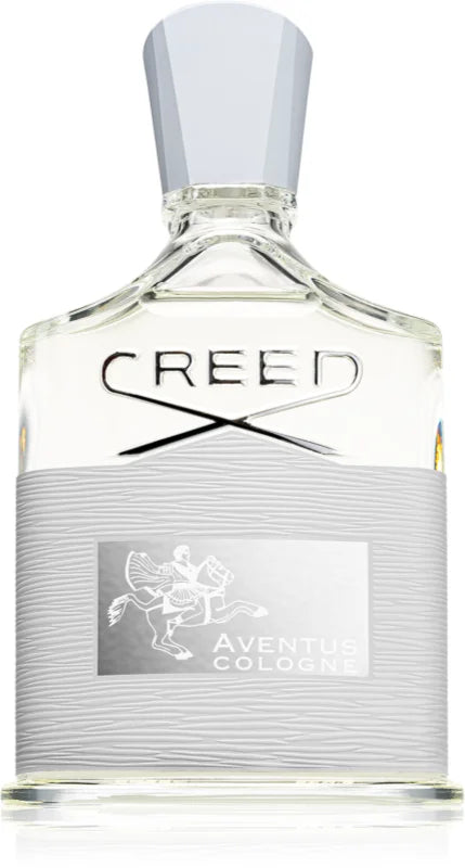 Profumo Uomo Creed Aventus Cologne EDP