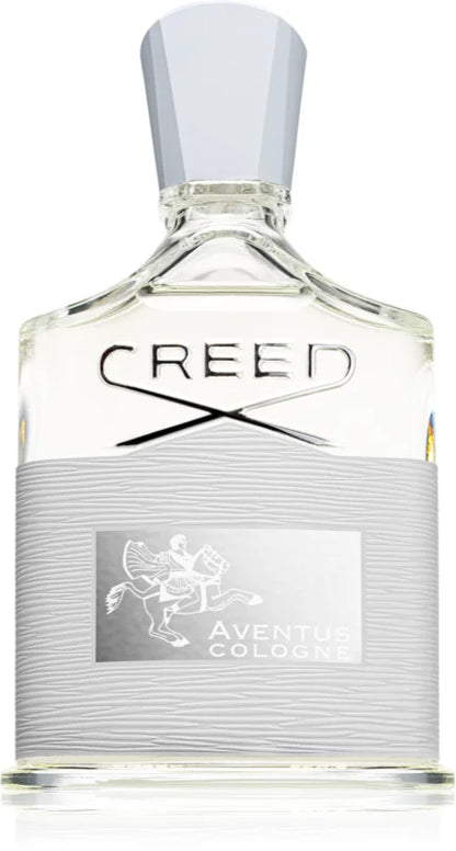Profumo Uomo Creed Aventus Cologne EDP