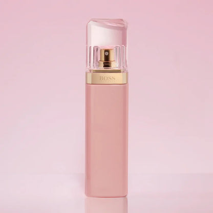 Profumo Donna Hugo Boss Ma Vie EDP