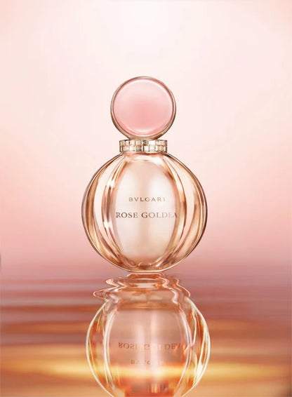 Profumo Donna Bvlgari Rose Goldea EDP